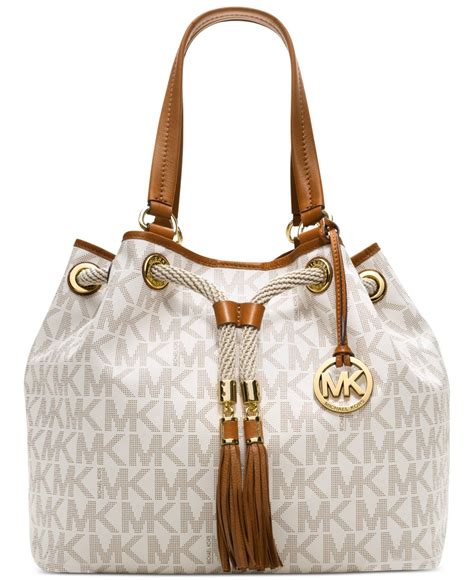 bolsas michael kors en macy's|macy's michael kors bags.